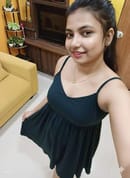 "🌹Real service 1 hour's 1000🌹 2hr 1500 🌹🌹 3hr 2000 full night 4000"