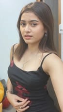 "🌹Real service 1 hour's 1000🌹 2hr 1500 🌹🌹 3hr 2000 full night 4000"