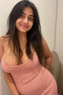 "🌹Real service 1 hour's 1000🌹 2hr 1500 🌹🌹 3hr 2000 full night 4000"