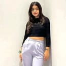 "🌹Real service 1 hour's 1000🌹 2hr 1500 🌹🌹 3hr 2000 full night 4000"