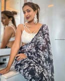 STATION ROAD LOW PRICE ESCORT CALL GIRL SERVICE RANCHI FULL CASH PAYMENT 