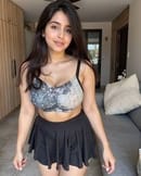 💵 CASH payment call girl   100% genuine service eCall gril 