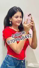Hello 9752628496 ☎️Myself Siya independent college call girl aunty low price available