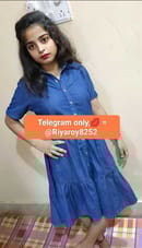 Available best service affordable 