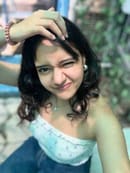 💵 CASH payment call girl   100% genuine service eCall gril 