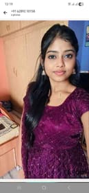 Nagaland 𝐈𝐍𝐃𝐄𝐏𝐄𝐍𝐃𝐄𝐍𝐓 CALL 𝐆𝐈𝐑𝐋 𝐕𝐈𝐏 girl