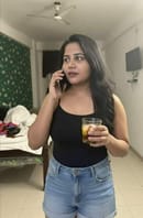 Available real meeting sil pack girl available 