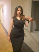 No adavance Home service hotal service case payment 