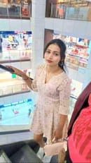 Muslim girl ✨ 30 SECOND FREE ✨ DEMO 📵FREE 🌹 🌺﻿LIVE VIDEO 🌺 🌷﻿CALL SERVICE 🌏﻿FULL