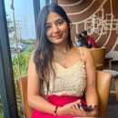 VELLORE 88703---17681  CALL GIRLS ESCORTS SERVICE AVAILABLE IN KATPADI w3