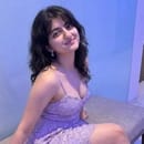 VELLORE 88703---17681  CALL GIRLS ESCORTS SERVICE AVAILABLE IN KATPADI w4