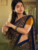 VELLORE 88703---17681  CALL GIRLS ESCORTS SERVICE AVAILABLE IN KATPADI w5