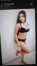 No adavance Home service hotal service case payment 