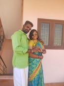 Call me 97898 89938 my family Sex service only cash payment full service 