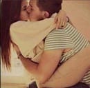 massage service avaiable at chennai and extra service avaibale 