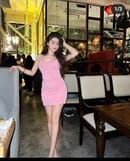 5 mint full open video call serviceDemo charge 50 rs pay kijiye