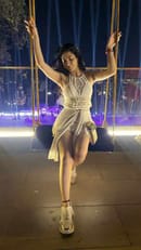 5 mint full open video call serviceDemo charge 50 rs pay kijiye