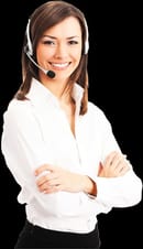 {Customer help}Is Robinhood 24/7?