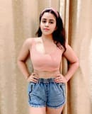 best call girl service independent college girl 24 hour availabl