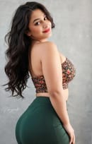 best call girl service independent college girl 24 hour availabl