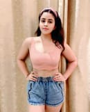 best call girl service independent college girl 24 hour availabl