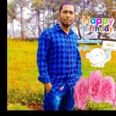 Call me 9000499627 independent genuine call girls only 