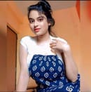 best call girl service independent college girl 24 hour availabl