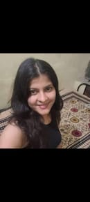 Full 💞 enjoy 💯 sexy girl 