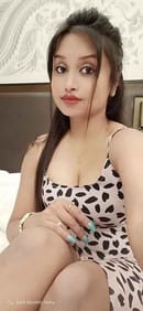 High Profile Call Girls In Gurgaon Sector-7 ❤️⎝(9958⎷62⎷6694⇴) (Escort Servie Gurgaon)