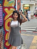 5 mint full open video call serviceDemo charge 50 rs pay kijiye