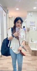 5 mint full open video call serviceDemo charge 50 rs pay kijiye