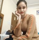 VIP 🌹1HR 🌹1000🌹2HR 🌹2000 🌹3HR 🌹3000 🌹🥀FULL NIGHT ✔️4000 🙋