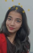 💵 CASH payment call girl   100% genuine service eCall gril 