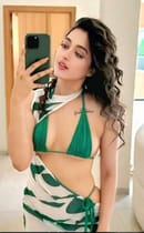 best call girl service independent college girl 24 hour availabl