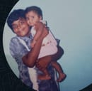 Call me 99891 24862 my family Sex service only cash payment full service 