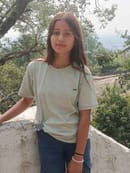 Available all times satisfied real girl