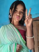 Available best service affordable 