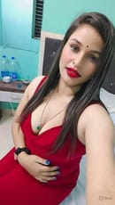 Available real hot sexy collage girl 