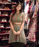 CALL  SONAM E 100% 🌻GENUINE GIRLS AND 🌿HOME SERVICE AND 🌿HOTEL SERVICE 🌻FULL ENJO