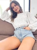 7836950116, Mapusa Goa Independent Call Girls and Escorts Service, No Advance