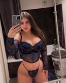 VIP Call Girls in Goa Vagator 9899855202 Goa Call Girl Cash Payment Call girls Goa 