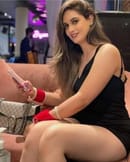 VIP Call Girls in Goa Vagator 9899855202 Goa Call Girl Cash Payment Call girls Goa 