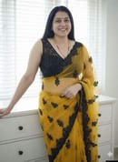 CALL GIRL ♥️ 99340*12479 ♥️ CALL GIRLS IN ESCORT SERVICE