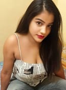 7320981394📞💋call me 24 HR AVAILABLE💥low price vip profile college girl available