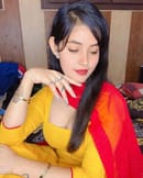 Real service 100%👩‍💼Low price 💃 girl Hotel 🏨 Home 🏠 Incall ⤵️ Outcall 