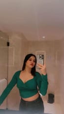 MYSELF KAVYA PATEL INDEPENDENT CALL GIRL AVAILABLE 