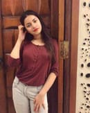 Escort service 1hr800 2hr1500 call girl 