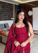 Real (⅍↠) Call Girls in Panchsheel Enclave Delhi -8447779280–Escorts ServiCes Chirag Delhi