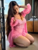 100% Verified★Call Girls in Connaught Place ꧁❤ +91-9999218229 ❤꧂Real Sex Service