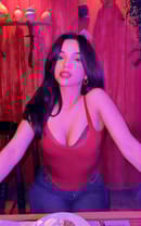 Call Girls In Siri Fort 9711014705 Escort Service